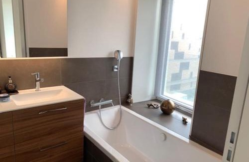 Seebach Apartment | Luxury Apartment - central to everything