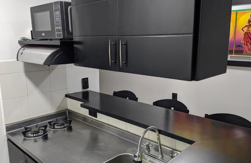 Pereira Apartment | Luxury Apartment