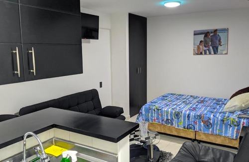 Pereira Apartment | Luxury Apartment