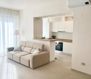 Conegliano Apartment | Luxury Apartment Conegliano Centro