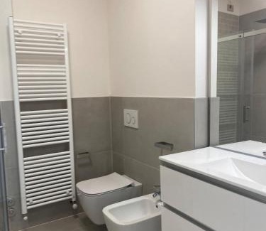 Conegliano Apartment | Luxury Apartment Conegliano Centro