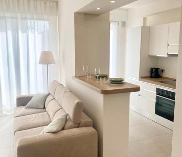 Conegliano Apartment | Luxury Apartment Conegliano Centro