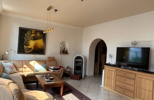 Unterbilk Apartment | Luxury apartment near City /Medienhabor