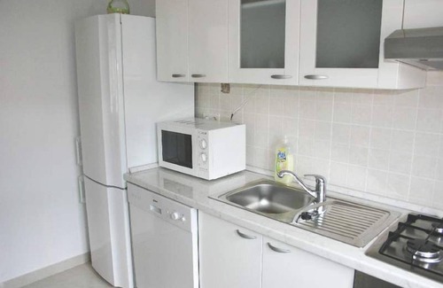 Milna (Brac) Apartment | Luxury Apartment, Directly on the sea, Fishing village,Organic food,Sandy beach