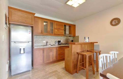Las Terrenas Apartment | Luxury Apartment in Las Terrenas, Sublime Samana