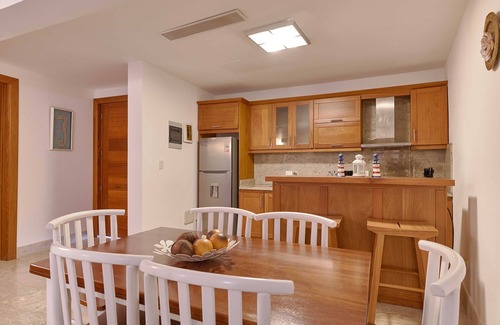 Las Terrenas Apartment | Luxury Apartment in Las Terrenas, Sublime Samana