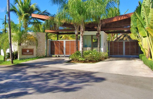 Las Terrenas Apartment | Luxury Apartment in Las Terrenas, Sublime Samana