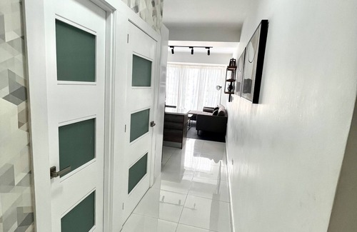 Renacimiento Apartment | Luxury Apartment With sea View