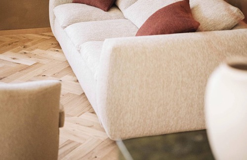 Bressanone Apartment | Luxury apartment Dom