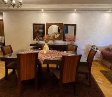 Port Said Governorate Apartment | Luxury Apartment