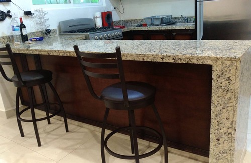 Merida Municipality Apartment | Luxury Apartment Elegant4