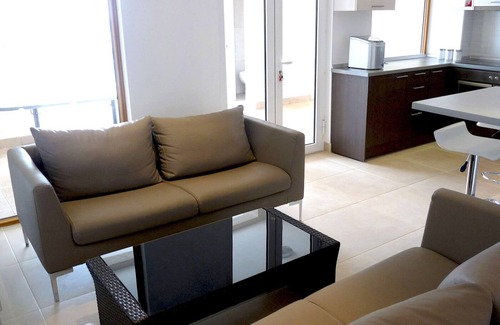 Ravno Apartment | Luxury Apartment Goja with heated infinity pool and Jacuzzi- near Dubrovnik