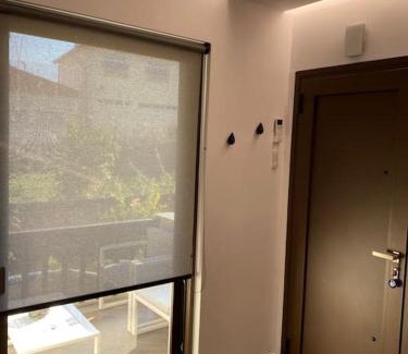 Egira Apartment | Luxury Apartment