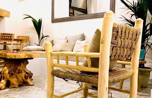Galatina Historic Centre Apartment | Luxury Apartment historic center in Galatina a few steps from Piazza San Pietro!