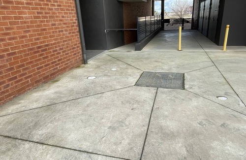Wagga Wagga Apartment | Luxury apartment in the heart of Wagga