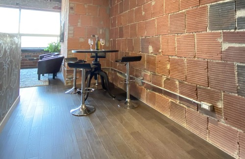 Thunder Bay Apartment | Luxury apartment in downtown Thunder Bay