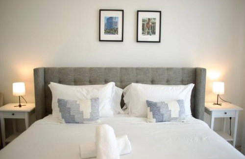 Doral Apartment | Luxury apartment in Doral miami, 1 Bd