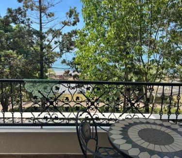 Chakvi Apartment | Luxury Apartment in Dreamland Oasis