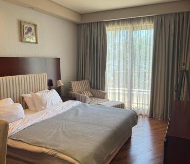 Chakvi Apartment | Luxury Apartment in Dreamland Oasis