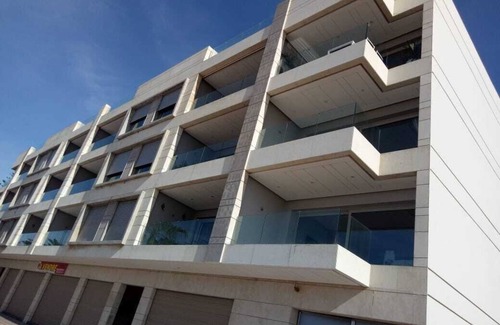 Essaouira Coast Apartment | LUXURY APARTMENT IN FRONT OF THE BEACH