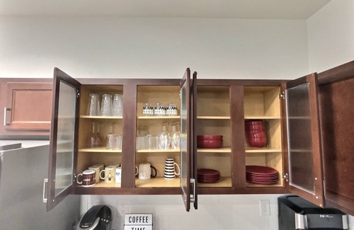 Frisco Apartment | Luxury Apartment in Frisco
