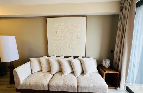 Zapopan Apartment | Luxury apartment in Guadalajara, Zapopan
