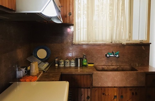Papagou-Holargos Apartment | Luxury apartment in Holargos Athens