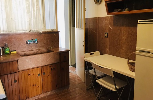Papagou-Holargos Apartment | Luxury apartment in Holargos Athens
