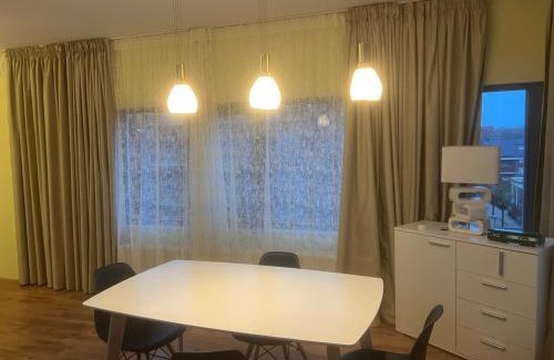 Municipality of Huizen Apartment | Luxury apartment in Huizen