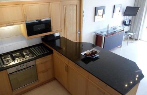 Torreblanca Apartment | Luxury Apartment in Los Boliches