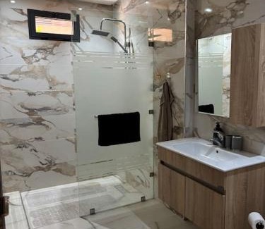 Menara Apartment | Luxury apartment in Marrakech