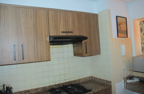 Agadir City Center Apartment | Luxury apartment in marina agadir