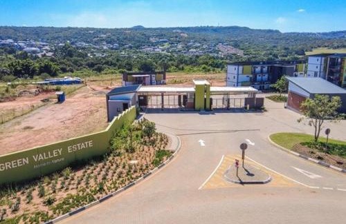 Nelspruit Apartment | Luxury Apartment in Mbombela, Nelspruit Mpumalanga