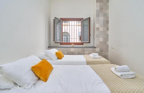 Nerja City Centre Apartment | Luxury apartment in Nerja