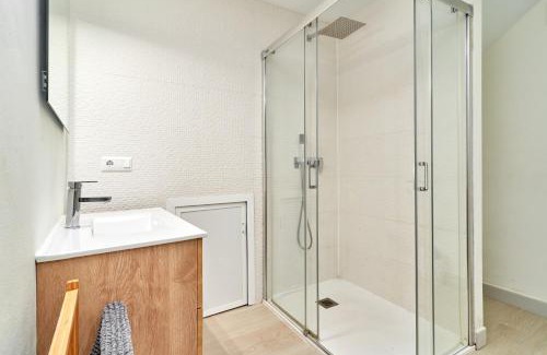 Nerja City Centre Apartment | Luxury apartment in Nerja