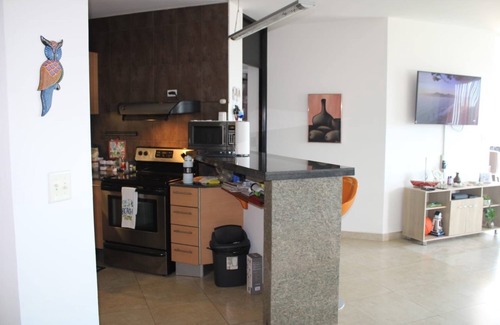 Playa Blanca House | LUXURY APARTMENT IN PLAYA BLANCA