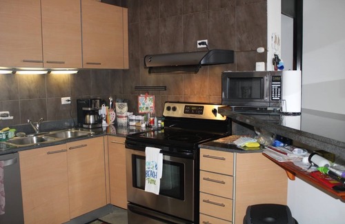 Playa Blanca House | LUXURY APARTMENT IN PLAYA BLANCA