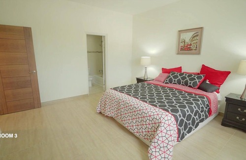 Tumon Apartment | Luxury Apartment IN perfect Location