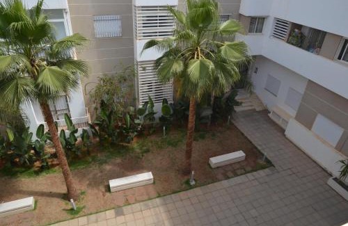 Sala Al Jadida Apartment | Luxury apartment in Sale El Jadida