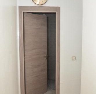 Sala Al Jadida Apartment | Luxury apartment in Sale El Jadida