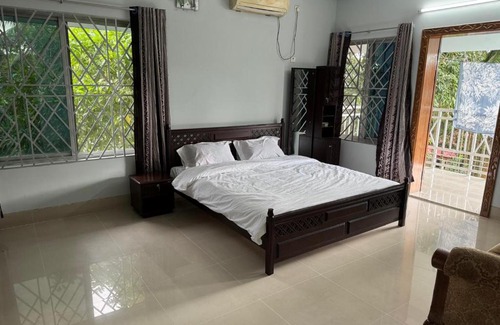 Sylhet Apartment | Luxury apartment in Sylhet