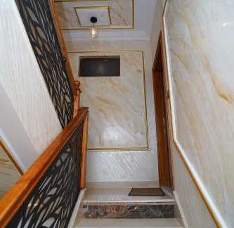 Al Bahraoyine Apartment | Luxury apartment in Tangier 2