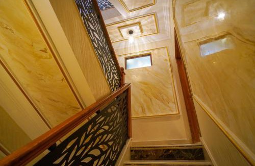 Al Bahraoyine Apartment | Luxury apartment in Tangier 2