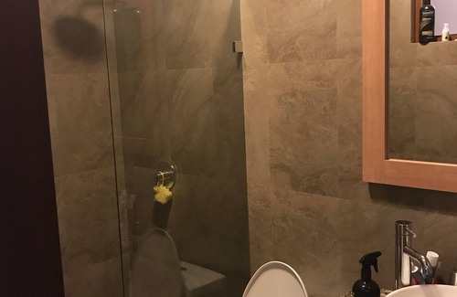 Huayna-Capac Apartment | LUXURY APARTMENT IN THE HEART OF CUENCA