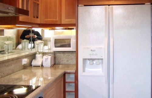 Split Apartment | Luxury apartment in the heart of Split, 3 bedroom, 3 bathroom, private parking