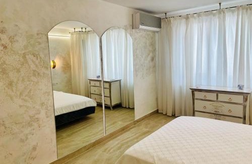 Galati Apartment | Luxury Apartment in Țiglina 1