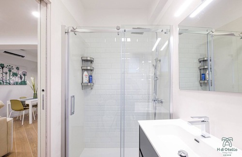 Rende Apartment | Luxury Apartment