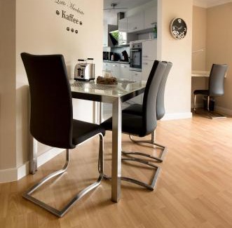 Dielingen Apartment | Luxury Apartment Kampe