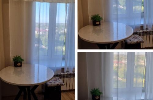 Oskemen Apartment | Luxury apartment in the city center