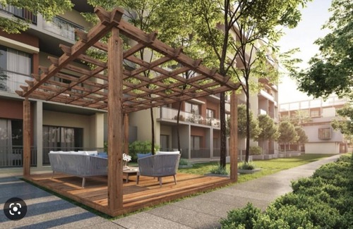 Serrekunda Apartment | Luxury Apartment located near main tourist area